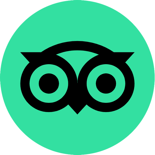 Patricio