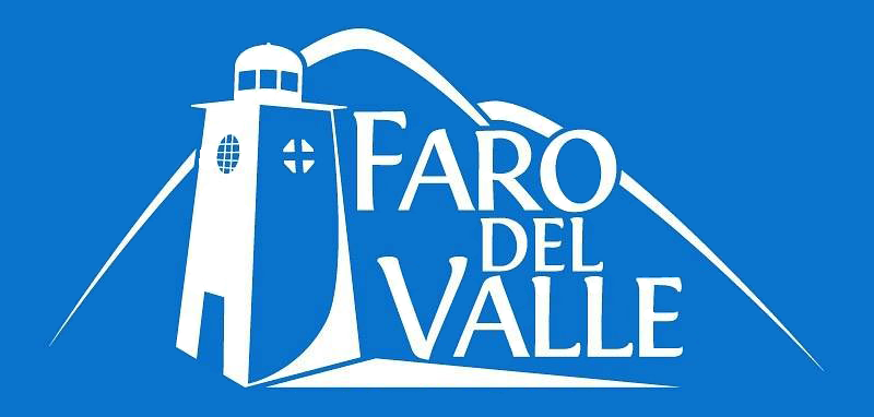Faro del Valle